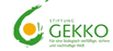 Stiftung GEKKO