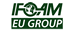 IFOAM eu group