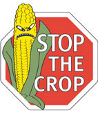...STOP the crop - save-our-seeds...