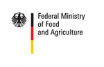 FEDERAL MINISTRY OF FOOD AND AGRICULTURE