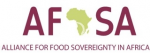 Alliance for Food Sovereignty in Africa