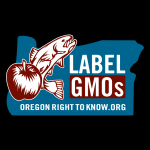 Yes on 92 Label GMO