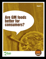 CBAN GMO report 2015