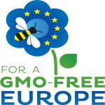 For a GMO-free EU!