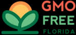 GMO Free Florida