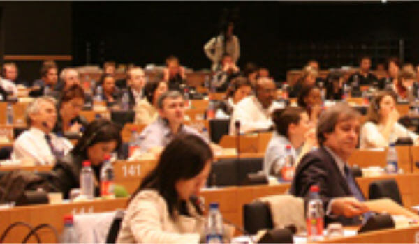 2007 Conference