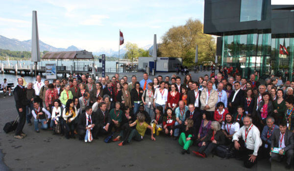2009 Conference