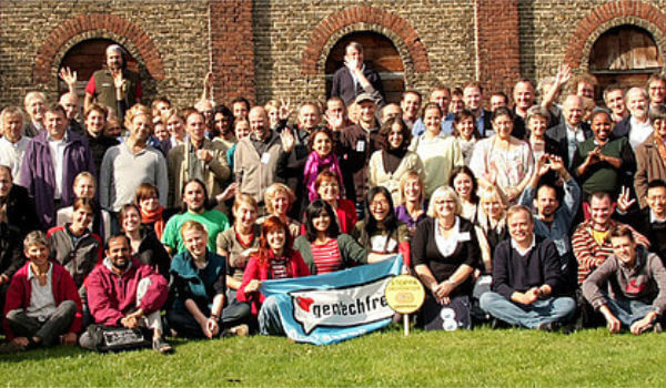 2010 Conference