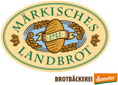 2012 Sponsors - Märkisches Landbrot
