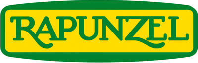 2012 Sponsors - Rapunzel