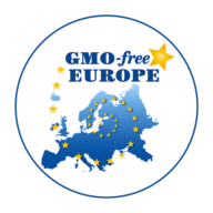 European Conference on GMO-free Regions, biodiversity & rural development