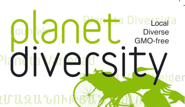 2008 Conference