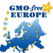 European Conference on GMO-free Regions, biodiversity & rural development